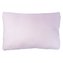 Vyhřívaný polštář Hugo Frosch Paris z BIO bavlny s termoforem Eco Classic Comfort