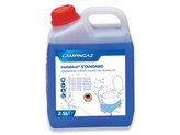 Přípravek do chemických toalet CAMPINGAZ Instablue Standard 2.5L