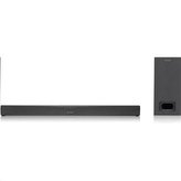 Soundbar Sharp HT-SBW110 BT SLIM + SW 2.1