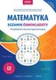 Matematyka. Egzamin ósmoklasisty