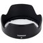 Sluneční clona Tamron pro 14-150 Di-III (C001)