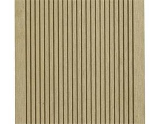 Terasové prkno G21 2,5 x 14 x 300 cm, Cumaru mat. WPC