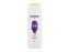 Pantene Šampón pre objem jemných vlasov (Extra Volume Shampoo) Objem 400 ml woman