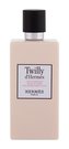 Hermes Twilly d´Hermes Tělové mléko 200 ml pro ženy