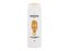Pantene Šampon pro poškozené vlasy 3 v 1 (Intensive Repair Shampoo + Conditioner + Treatment) Objem 360 ml woman