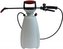 Postřikovač Solo 409 Classic, 7l