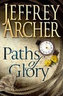 Paths of Glory