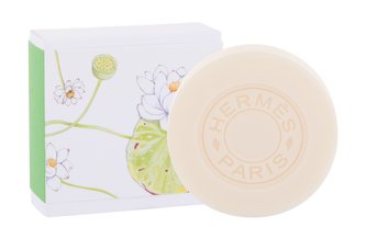 Hermes Un Jardin Tuhé mýdlo Sur Le Nil 100 g unisex