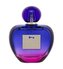 Antonio Banderas Her Secret Toaletní voda Desire 80 ml pro ženy