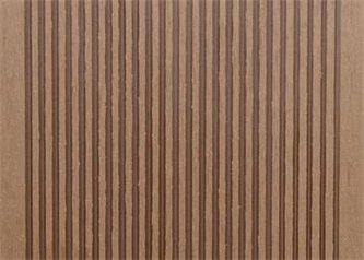 Terasové prkno G21 2,5 x 14 x 300 cm, Indický teak mat. WPC