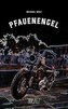 PFAUENENGEL