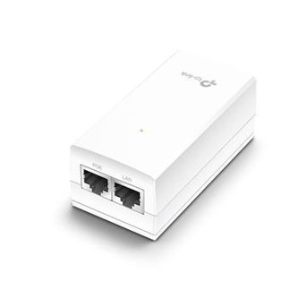POE TP-Link TL-POE2412G Gigabit, 24 V, 12W, pasivní