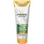 Pantene Kondicionér proti vypadávání vlasů Miracles Biotin + Bamboo (Grow Strong Conditioner) Objem 200 ml woman