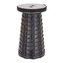 Seattex Jupio 45 Grey