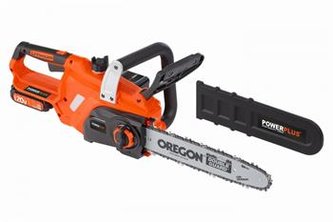 Motorová pila Powerplus POWDPG7570 20 V bez baterie