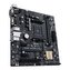 Základní deska Asus PRIME A320M-C R2.0 soc AM4, 2x DDR4, PCIe 16x, PCIe 1x, PCI, mATX