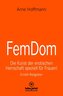 FemDom | Erotischer Ratgeber