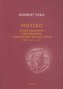 Mieszko Raciborski. Książę raciborski i pan...