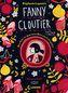 Fanny Cloutier 2 - Das Jahr, in dem mein Herz verrücktspielte