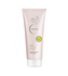 Piega Viva Lisse Maschera kondicionér pro vyhlazení vlasů 200ml