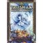 Talisman: Magia i Miecz - Królowa Lodu GALAKTA