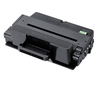 Samsung MLT-D205L High Yield Black Toner Cartridge
