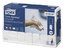 Ručníky Tork Premium Extra Soft Xpress H2 papírové skládané Multifold, bílé, 21x100ks