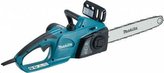 Motorová pila Makita UC3541A