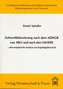 Zeitwertbilanzierung nach dem ADHGB von 1861 und nach den IAS/IFRS