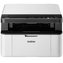 Tiskárna Brother DCP-1610WE, A4, laser, černobílá, GDI/kopírka/skener, USB+WiFi - 3 roky záruka po registraci