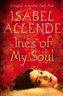 Inés of My Soul