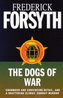 Dogs of War