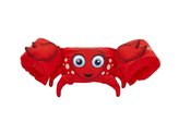 Plaváček SEVYLOR Puddle Jumper Crab