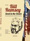 Bill Ramsey - Send in the Clown