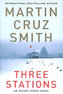 Three Stations