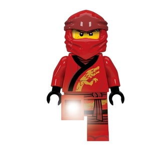 Batéria Lego Ninjago Legacy Kai