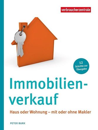 Immobilienverkauf