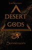 Desert Gods