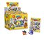 Super Zings 4 - Dwupak
