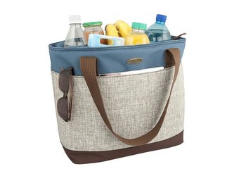 Termotaška CAMPINGAZ Entertainer Cooler 16L