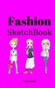 Fashion SketchBook
