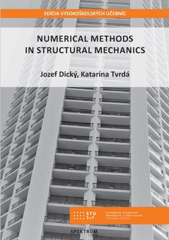 Numerical methods in structural mechanics Numerical methods in structural mechanics