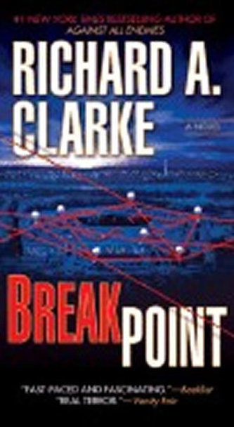 Breakpoint