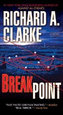 Breakpoint