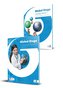 Global Stage 1 Language/Literacy Book + kod NAVIO