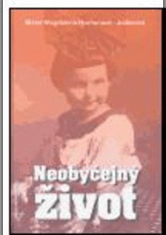 Neobyčejný život