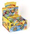 SuperThings Two Pack