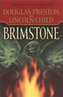 Brimstone