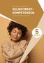 Selbstwertkompetenzen
