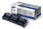 Samsung MLT-D119S Black Toner Cartrid